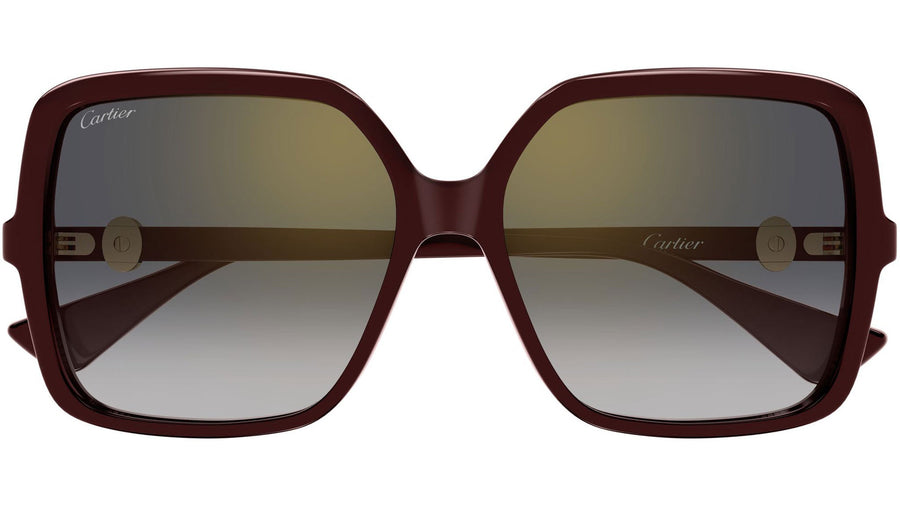 Double C CT0641S 003