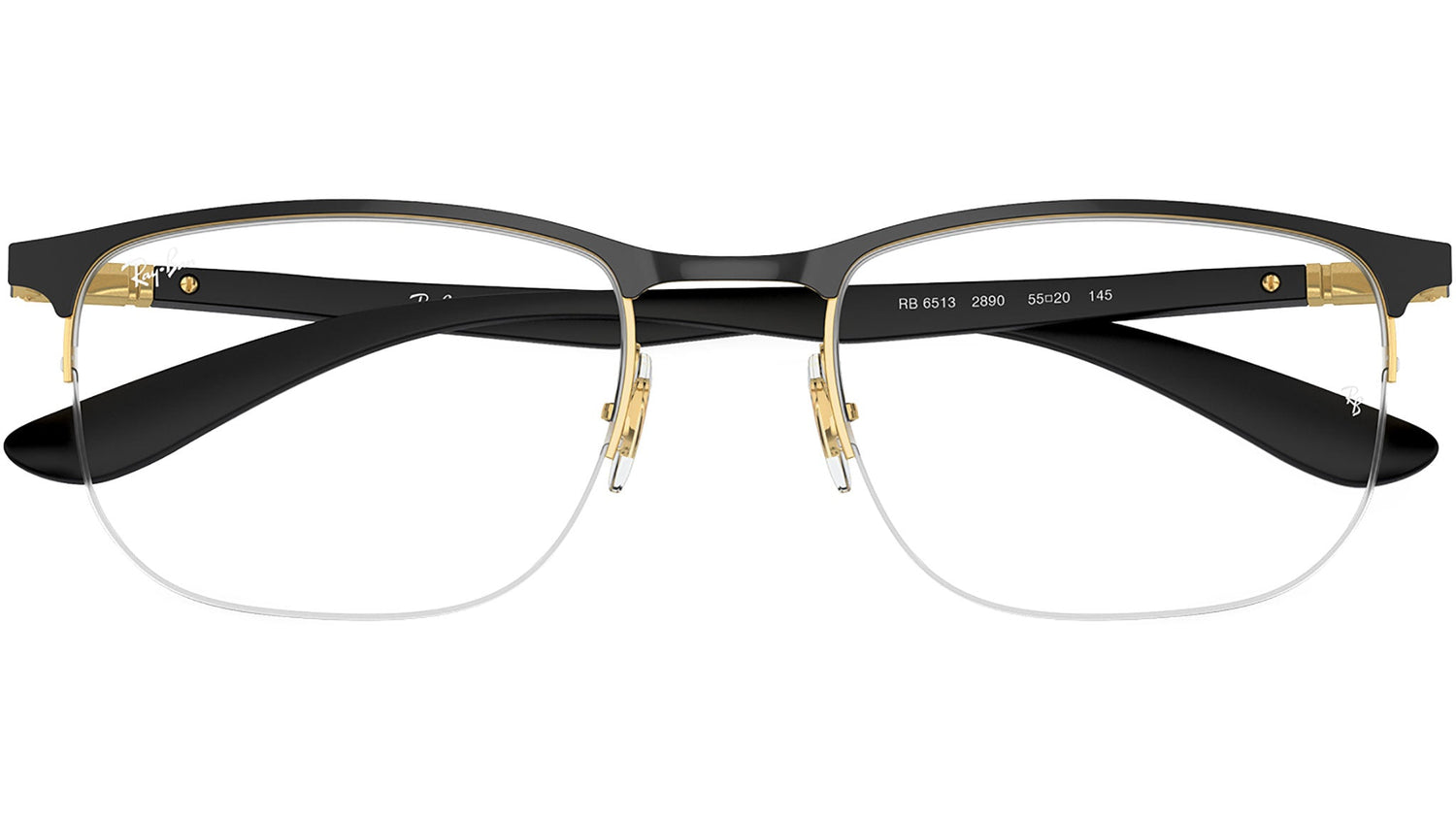 RB6513 Optics 2890