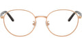RB6538D Optics 3094