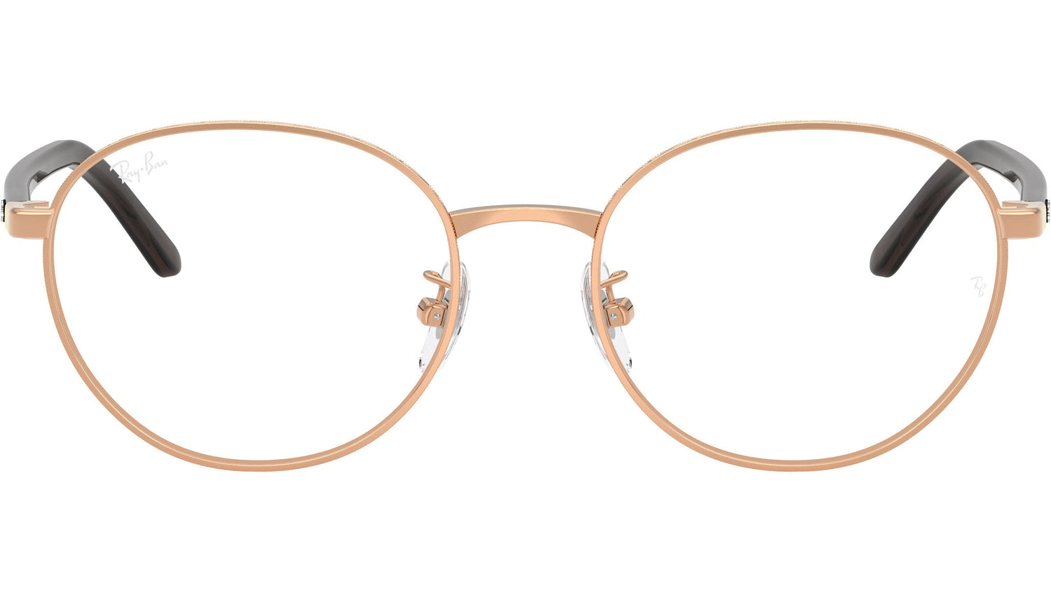 RB6538D Optics 3094