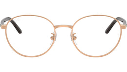 RB6538D Optics 3094