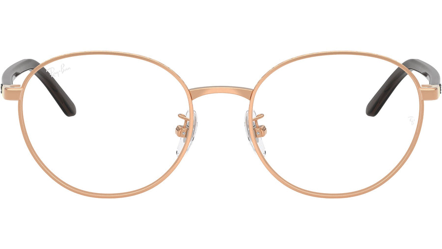 RB6538D Optics 3094