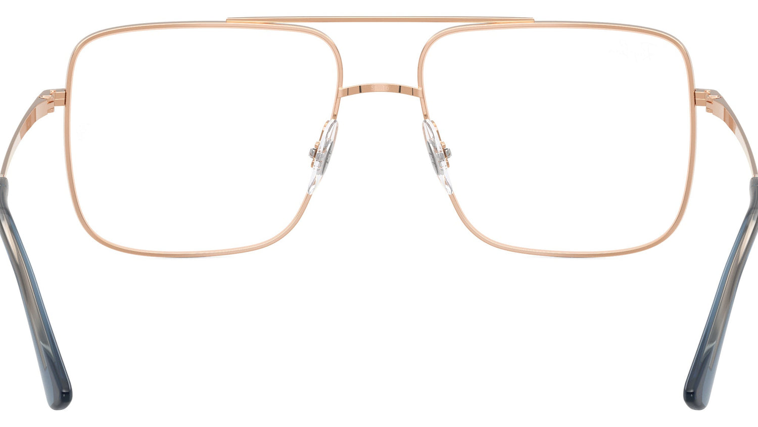 Ari Optics RB3758V 3094