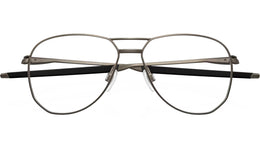 Contrail TI RX OX5077 02 Pewter