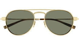 SL 708 003