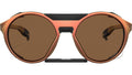 Clifden OO9440 23 Red Gold