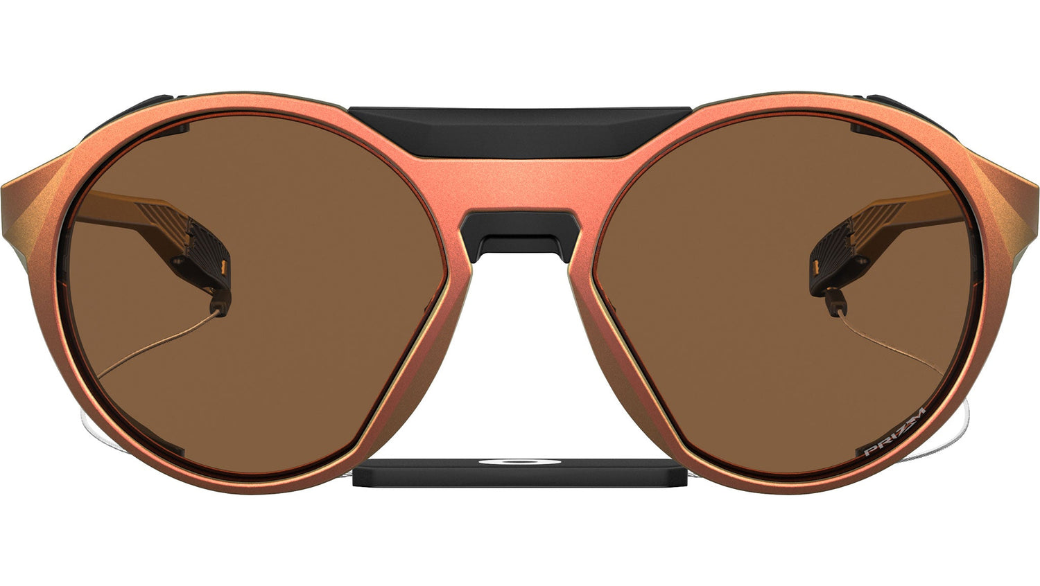 Clifden OO9440 23 Red Gold