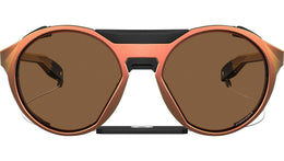Clifden OO9440 23 Red Gold