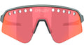 Sutro Lite Sweep OO9465 31
