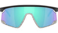 BXTR OO9280 03 Black