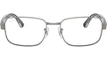RB6529 Optics 2502