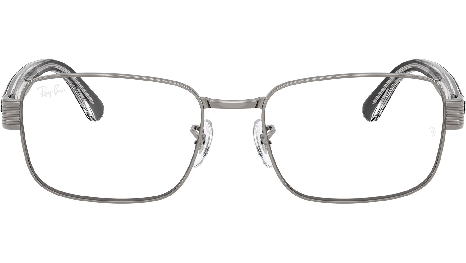 RB6529 Optics 2502