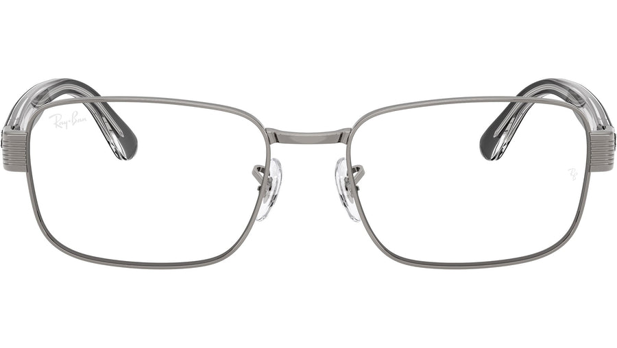 RB6529 Optics 2502