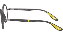 RB7180M Optics F608