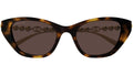 GG1968S 003