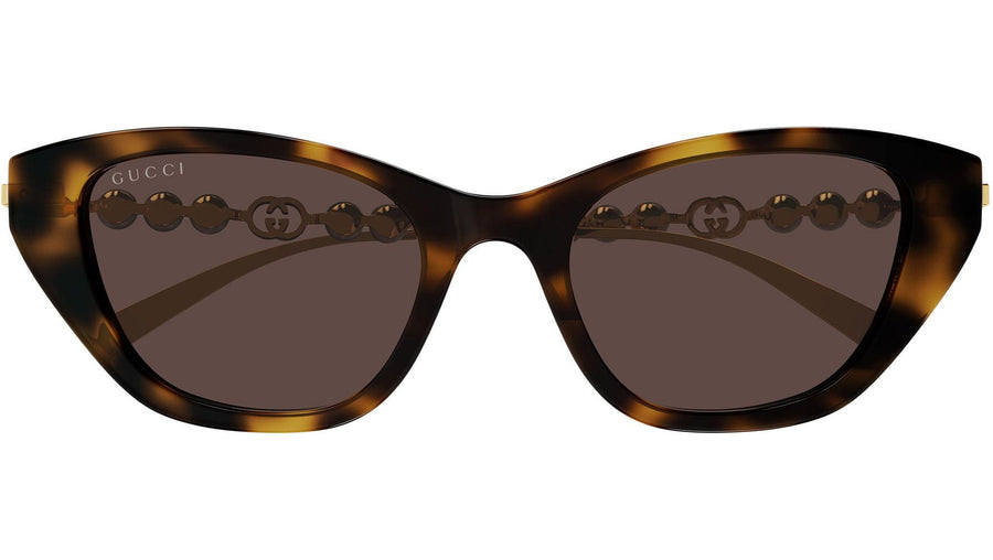 GG1968S 003