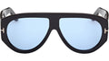Bronson FT1044 01V