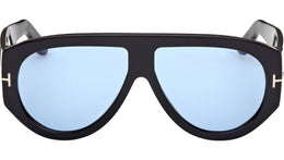 Bronson FT1044 01V