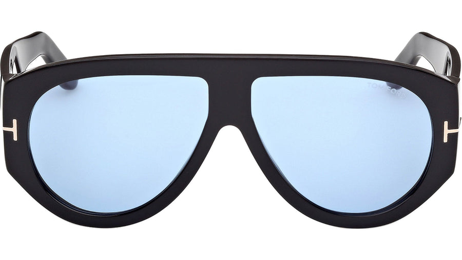 Bronson FT1044 01V