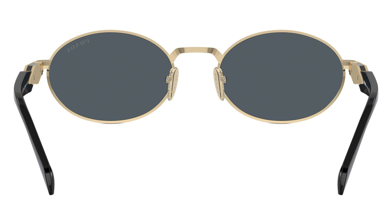 PR 65ZS ZVN09T pale gold