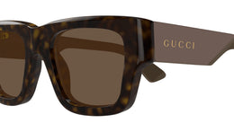 GG1668S 005
