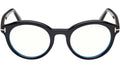 FT6061-B 001