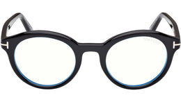 FT6061-B 001