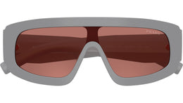 PR D10S 29J80W