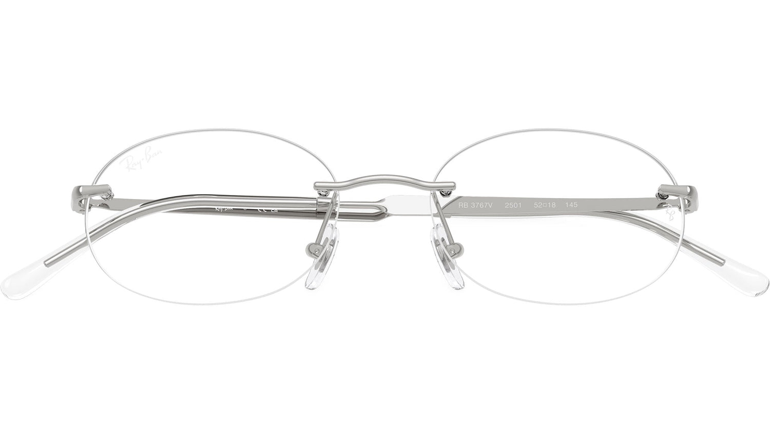 RB3767V Optics 2501