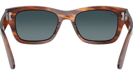 Joseph RB7683S 954/S3