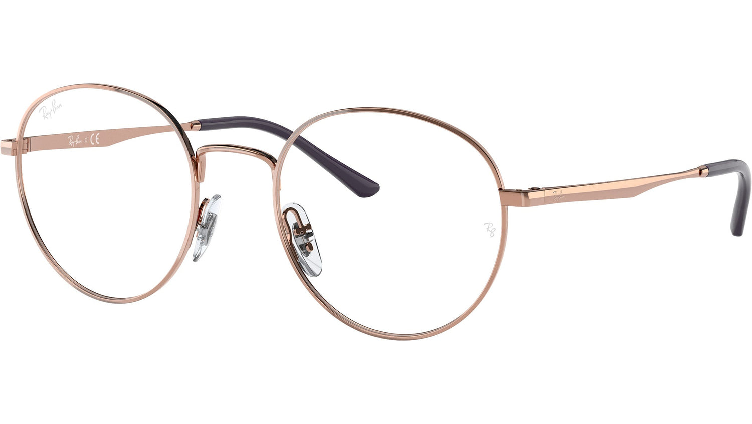 RB3681V Optics 3094