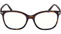 FT6089-B 052