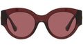 VE4438B 538569 red