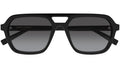 SL 905 001