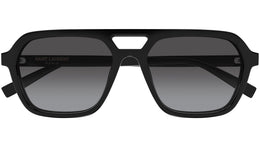 SL 905 001