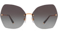 DG 2204 12988G gold