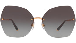 DG 2204 12988G gold