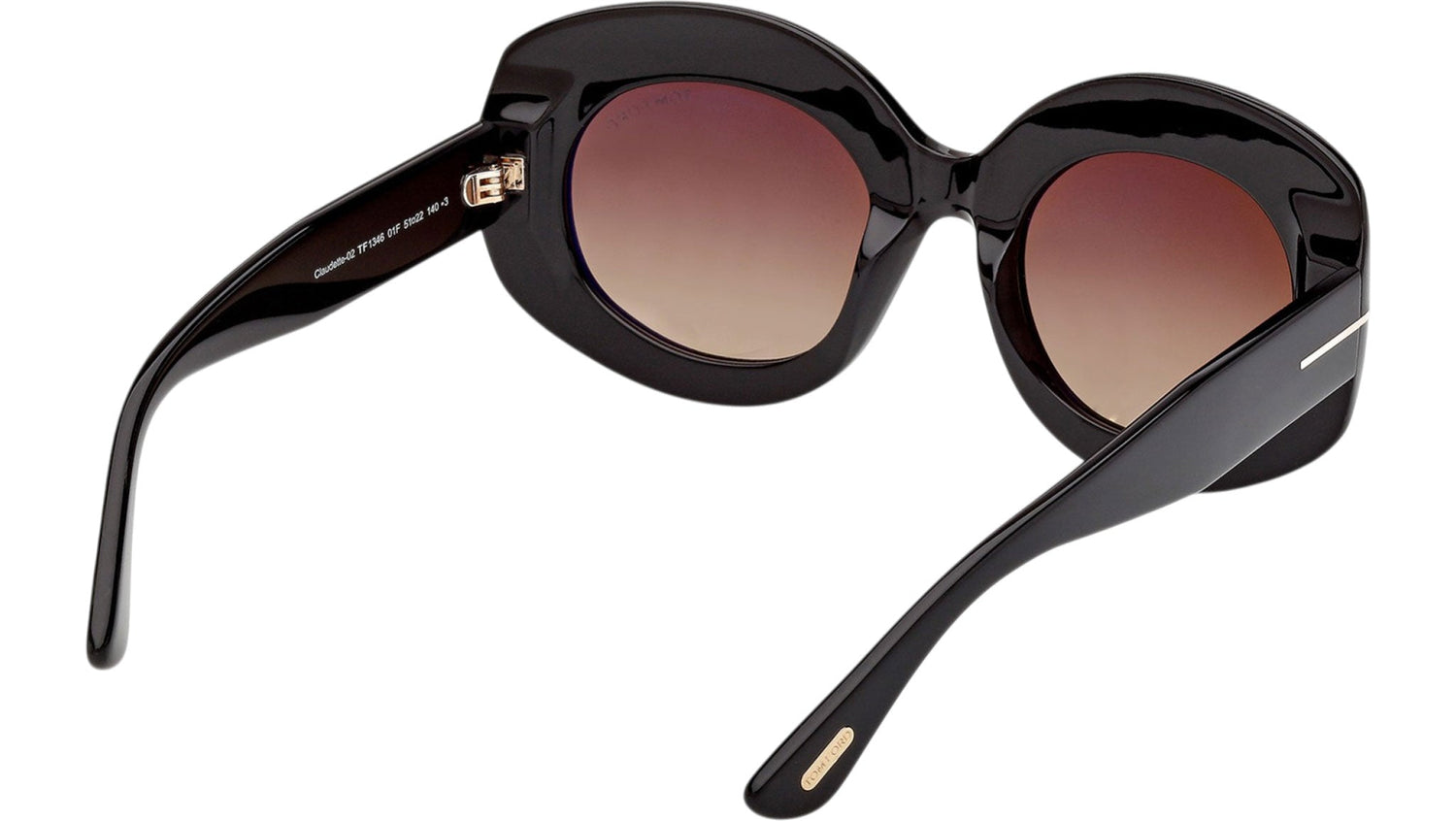 Claudette-02 FT1346 01F