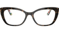 DG 3398 3217 Havana White