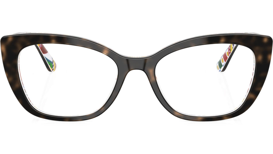 DG 3398 3217 Havana White