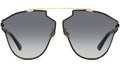 Diorsorealfast RHL/9O gold