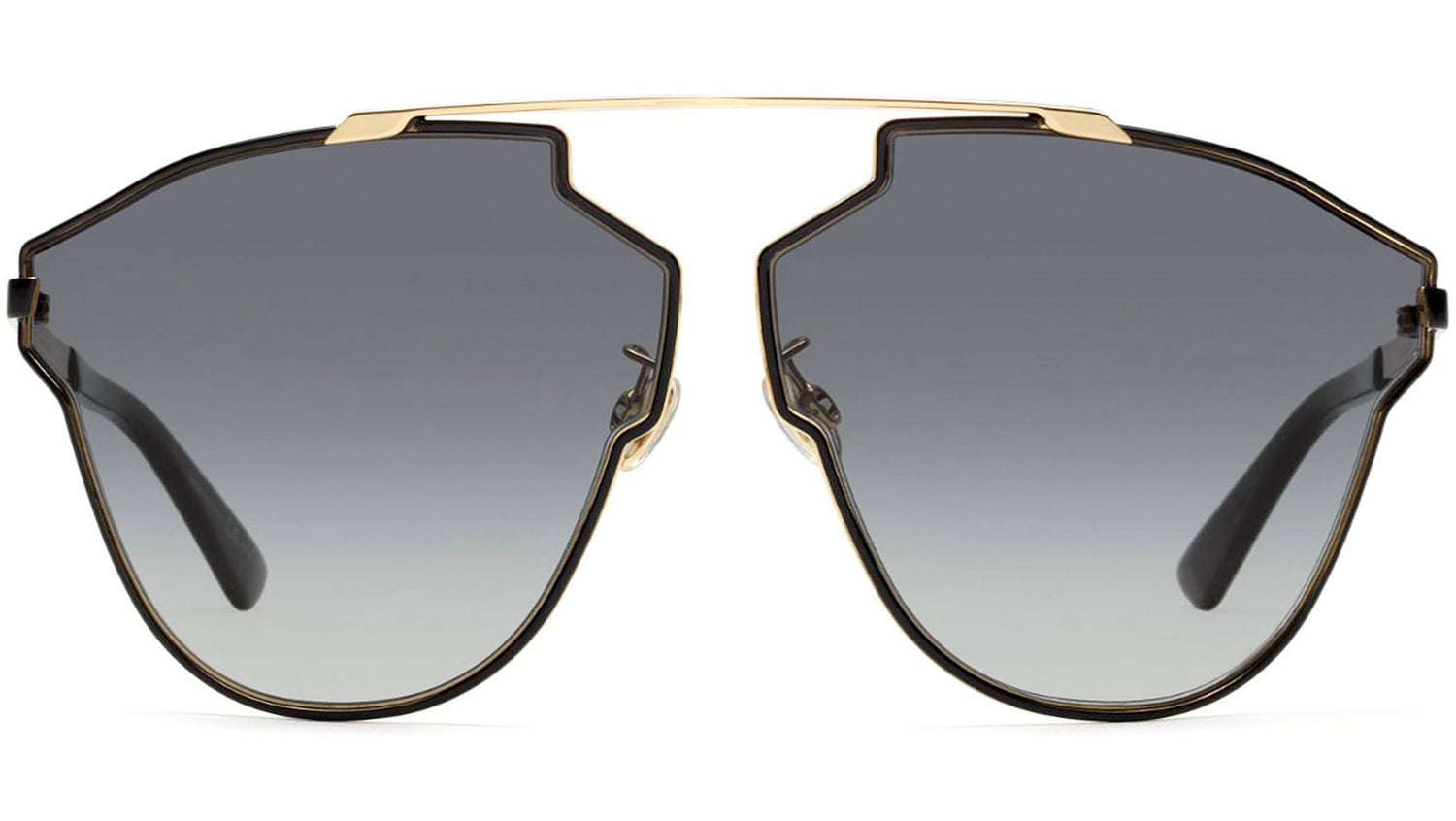 Diorsorealfast RHL/9O gold