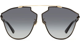 Diorsorealfast RHL/9O gold