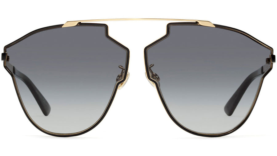 Diorsorealfast RHL/9O gold