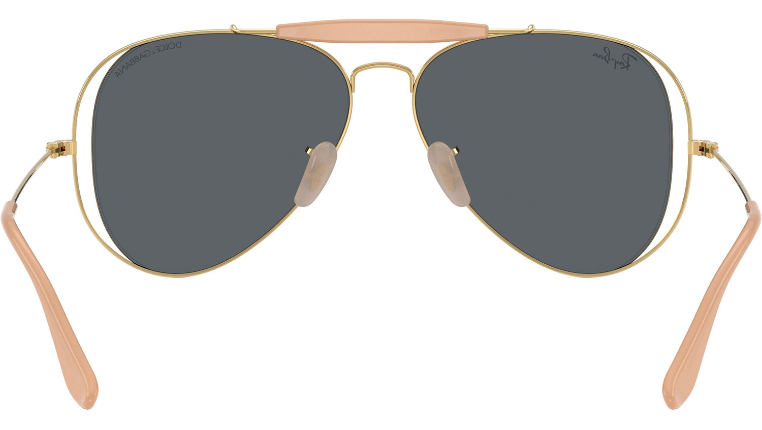 RB3029M 001/55