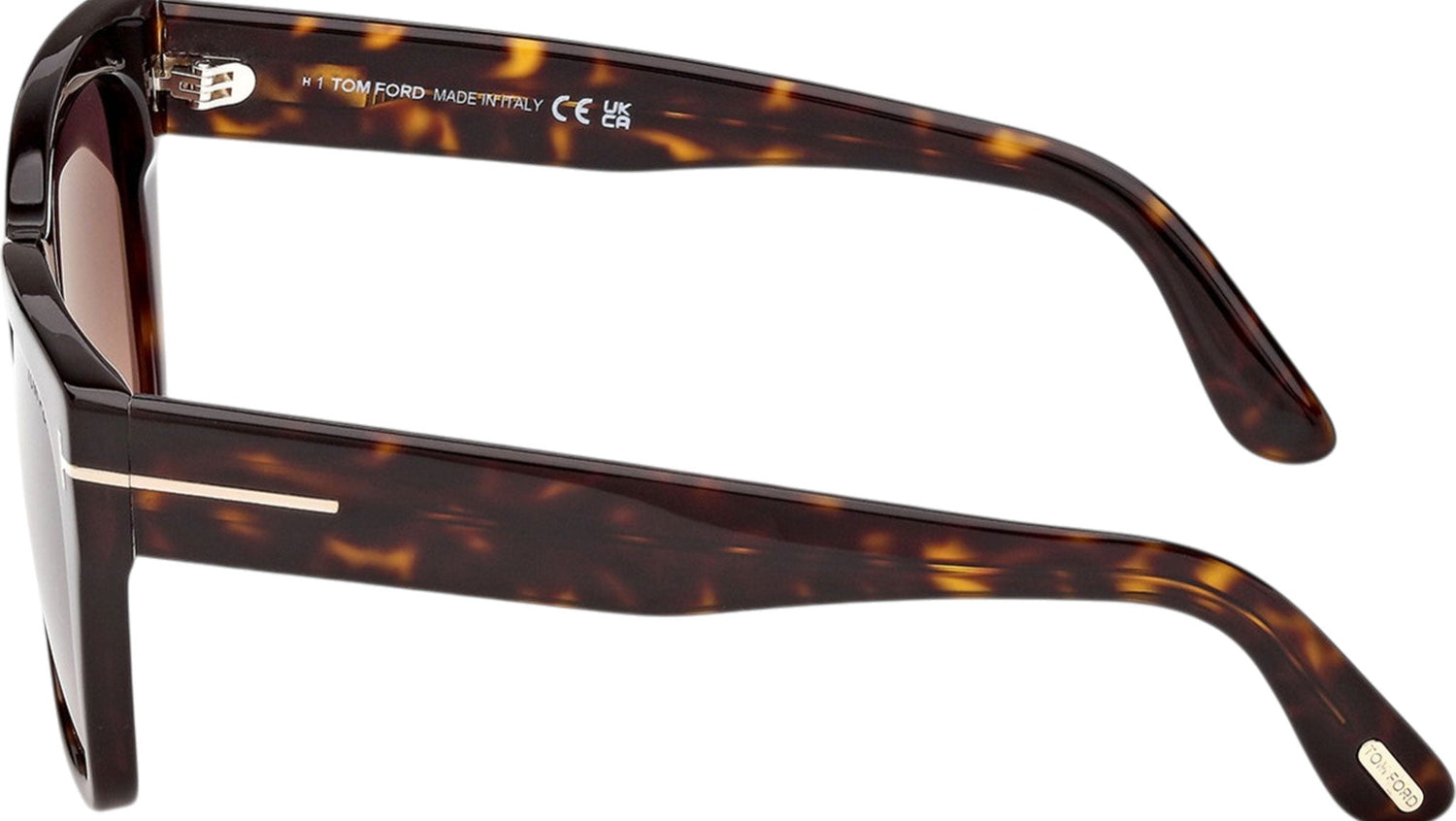 Flynn-02 FT1343 52T