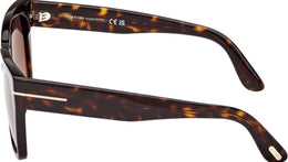 Flynn-02 FT1343 52T