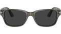 PO3288S 110348 Taupe Grey