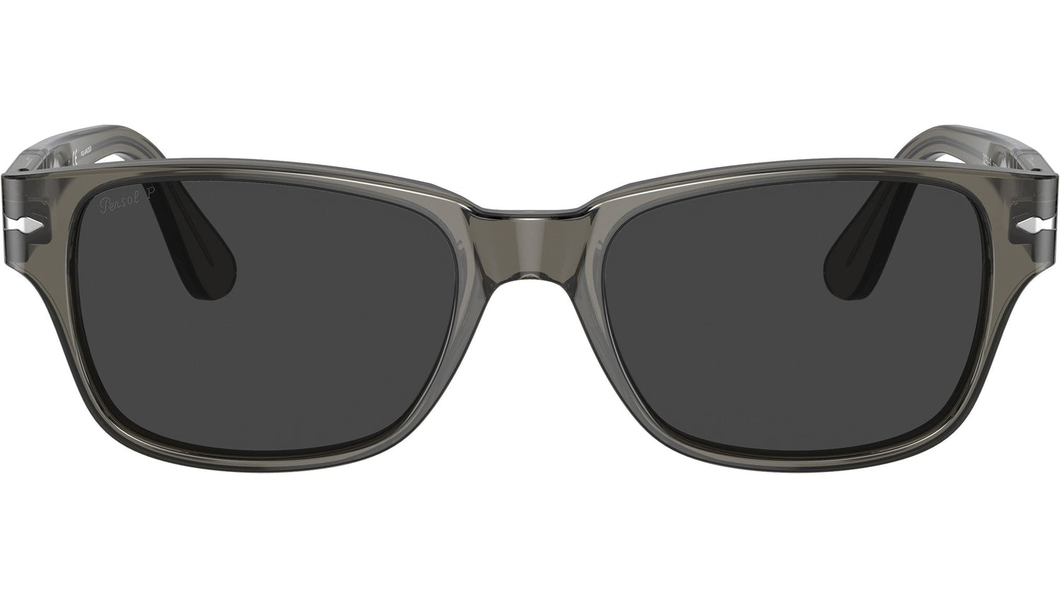 PO3288S 110348 Taupe Grey