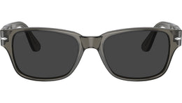 PO3288S 110348 Taupe Grey
